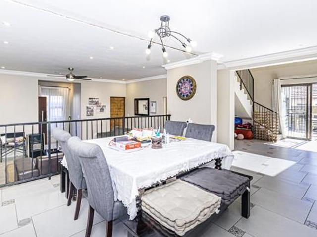 House for sale in Westonaria, Gauteng