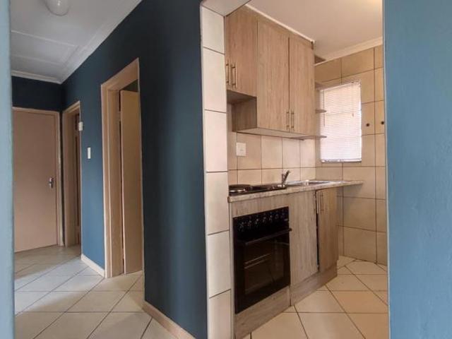 House for sale in Westonaria, Gauteng