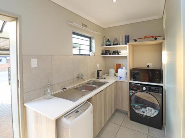 House for rent in Westonaria, Gauteng