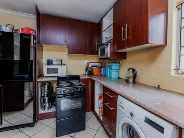 House for sale in Westonaria, Gauteng