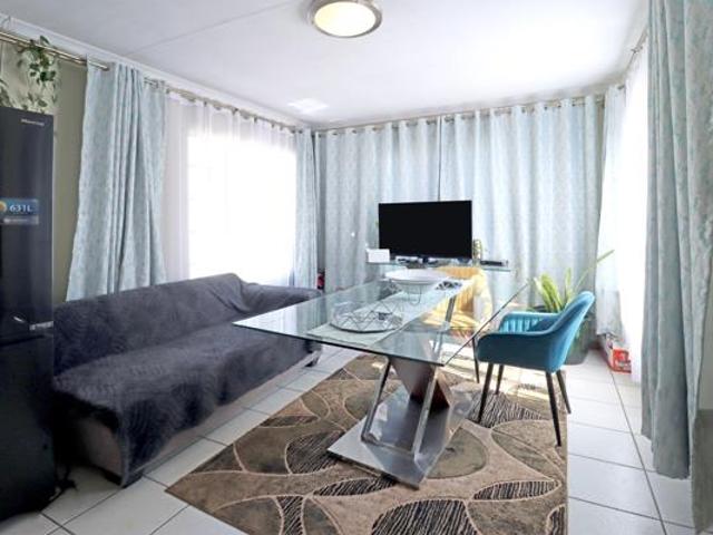 House for sale in Westonaria, Gauteng