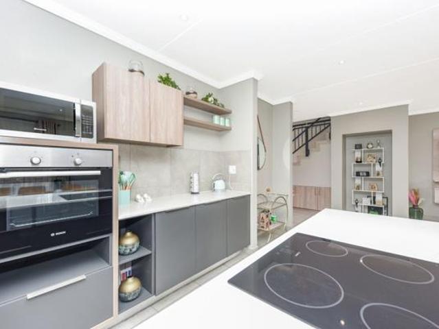 House for sale in Westonaria, Gauteng