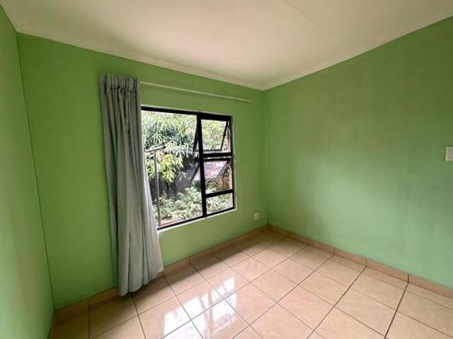 House for sale in Westonaria, Gauteng