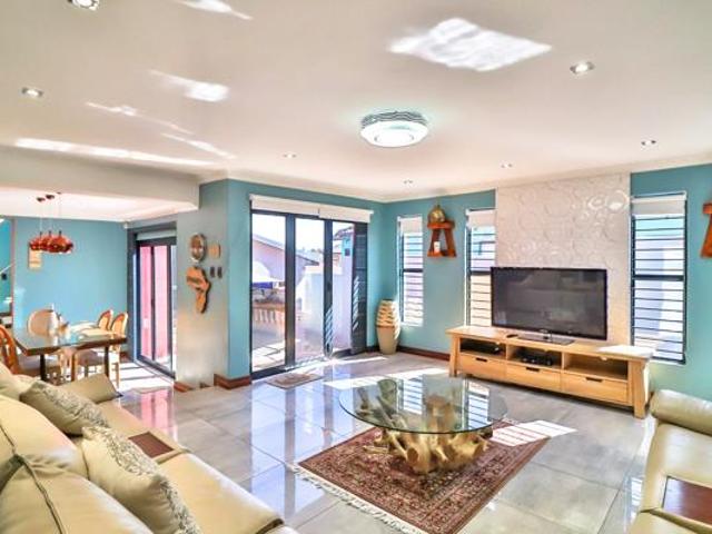 House for sale in Westonaria, Gauteng