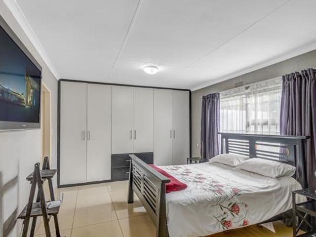 House for sale in Westonaria, Gauteng