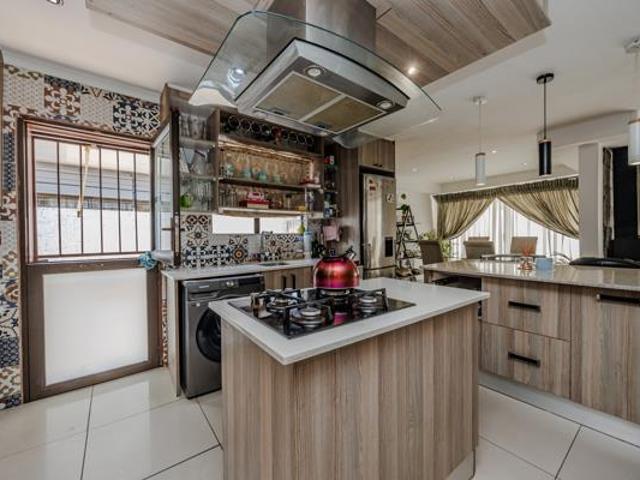 House for sale in Westonaria, Gauteng