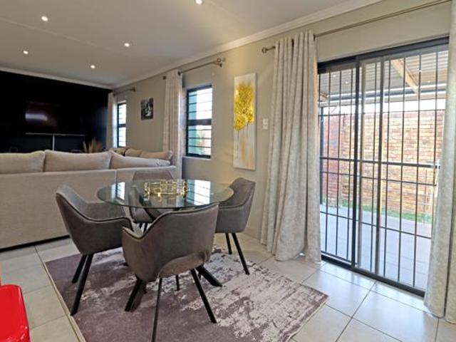 House for sale in Westonaria, Gauteng