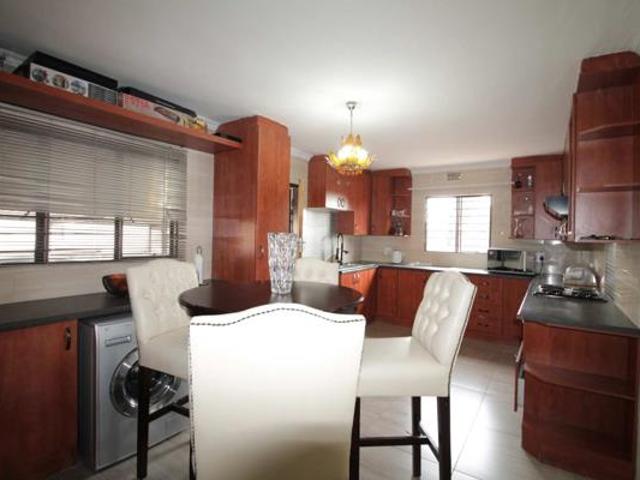 House for rent in Westonaria, Gauteng