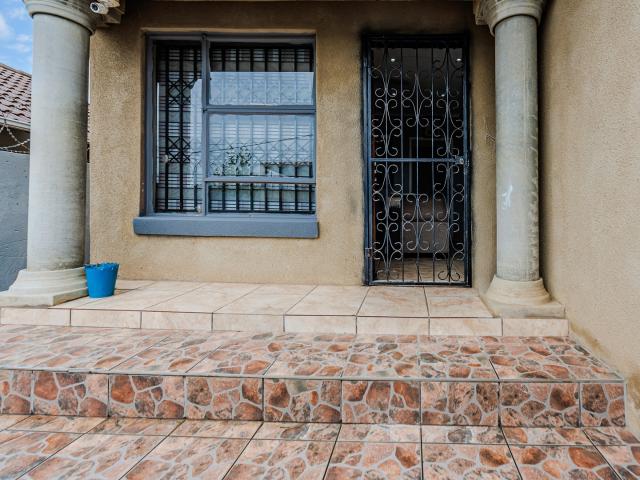 House for sale in Randburg, City of Johannesburg Metropolitan Municipality
