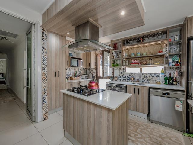 House for sale in Gauteng