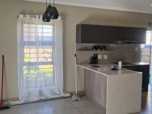 House for sale in Westonaria, Gauteng