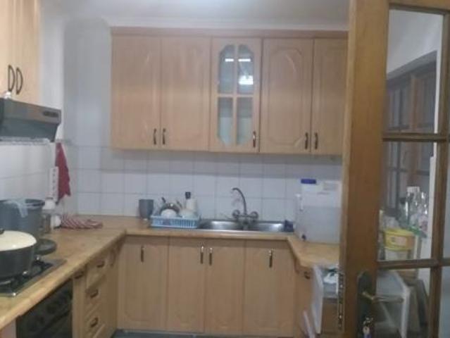 House for rent in Gert Sibande, Mpumalanga
