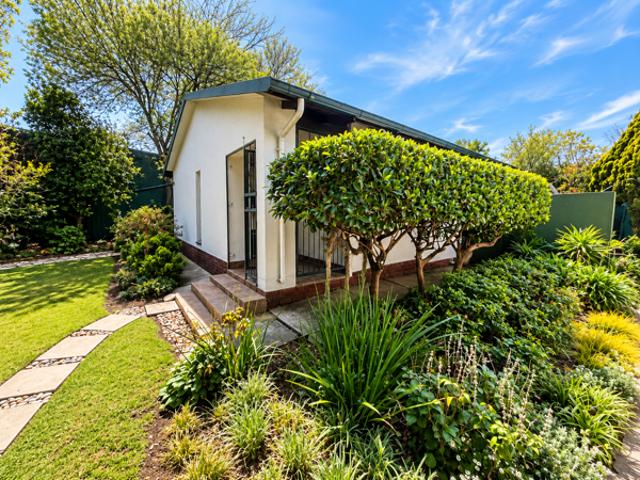 House for sale in Gert Sibande, Mpumalanga