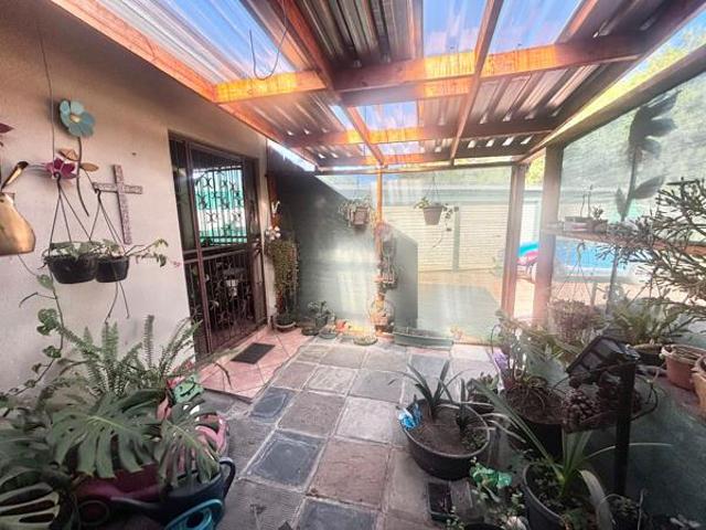 House for sale in Gert Sibande, Mpumalanga