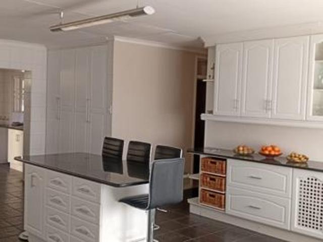 House for sale in Gert Sibande, Mpumalanga