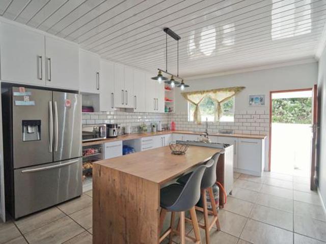 House for sale in Bisho, Eastern Cape