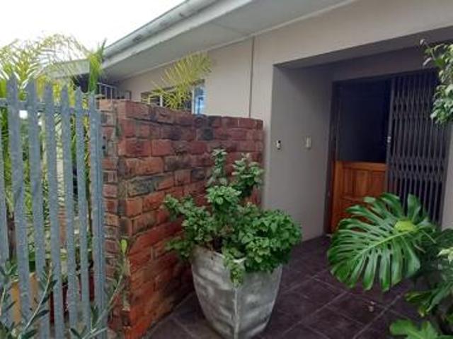 House for sale in Eastern Cape