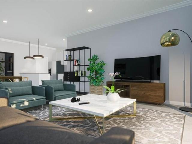 House for sale in Seaview, Kwazulu-natal