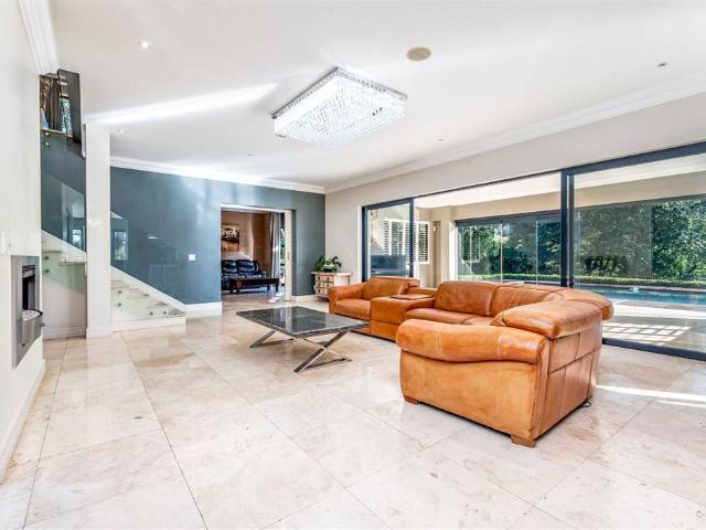 House for sale in Seaview, Kwazulu-natal
