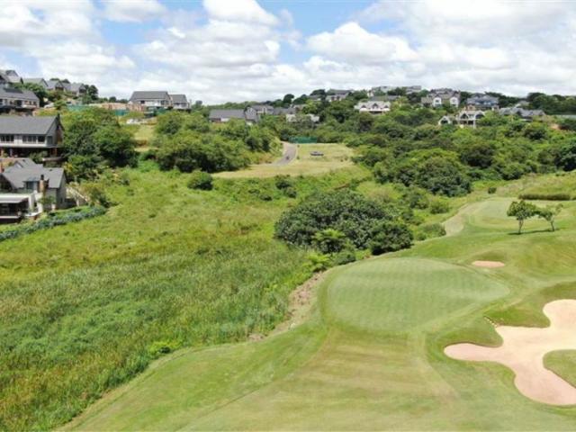 House for sale in Seaview, Kwazulu-natal