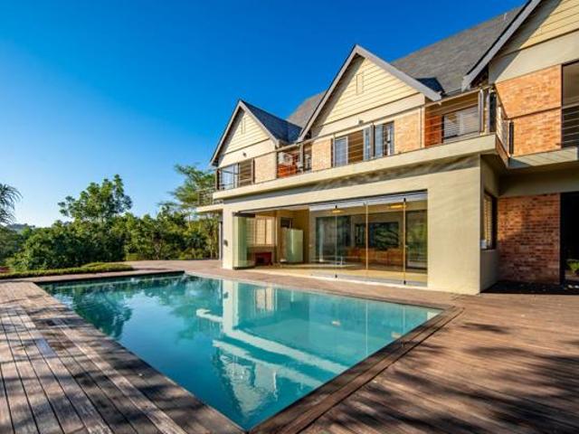 House for sale in Seaview, Kwazulu-natal