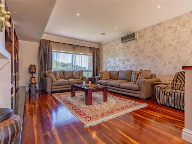 House for sale in Durban