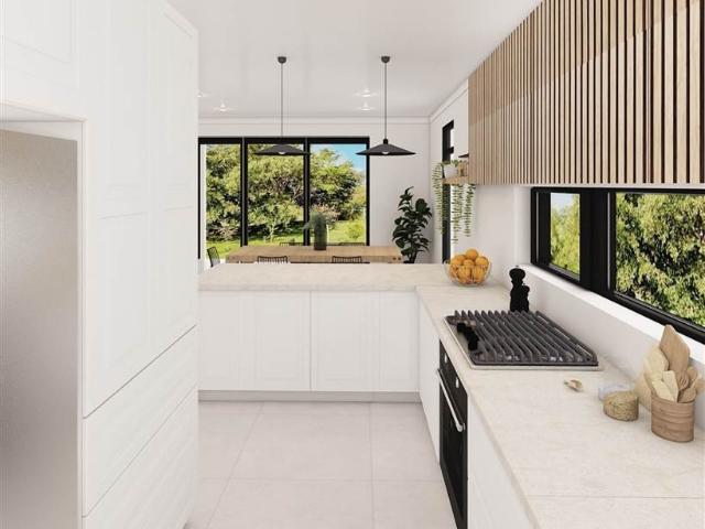 House for sale in Seaview, Kwazulu-natal