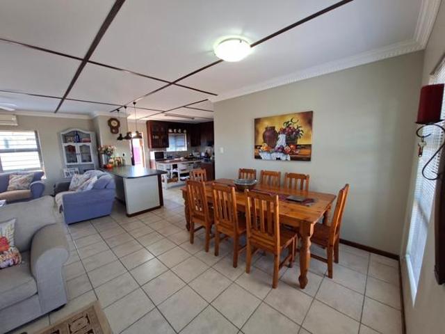 House for sale in Western Cape