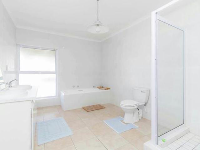 House for sale in Western Cape