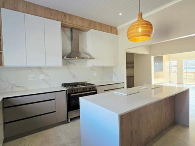 House for sale in Western Cape