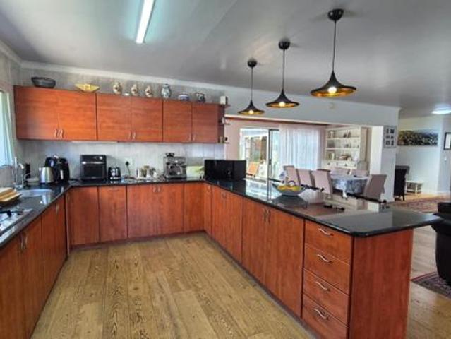 House for sale in Western Cape