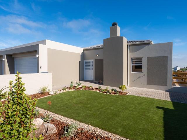 House for sale in West Coast, Britannia Bay