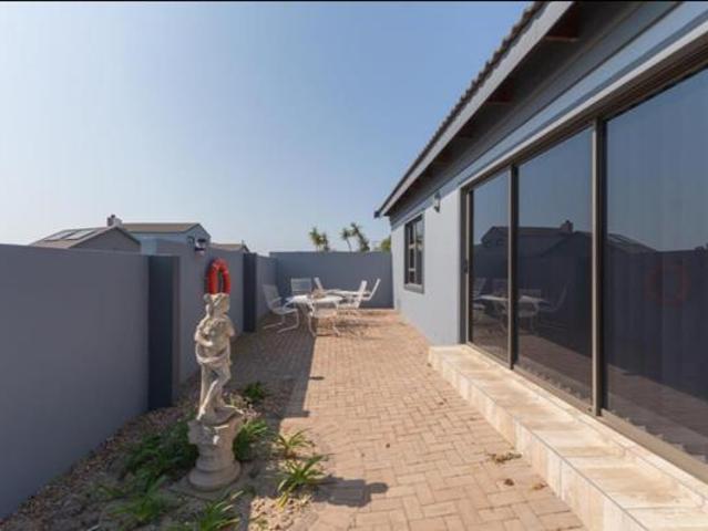 House for sale in Western Cape