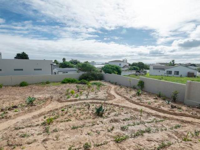 House for sale in Western Cape