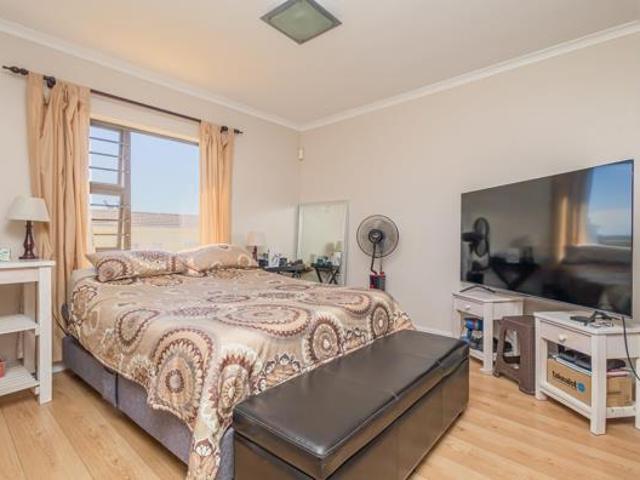 House for sale in Western Cape