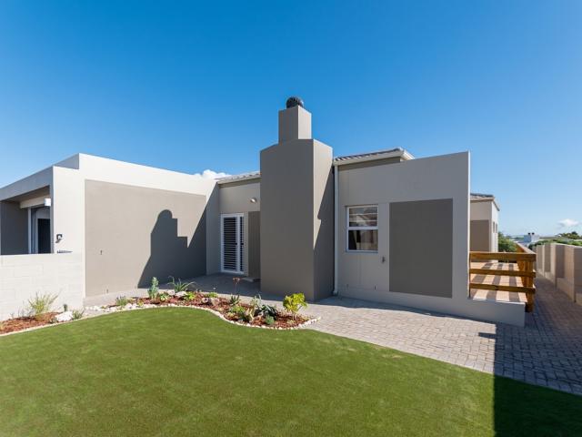 House for sale in West Coast, Britannia Bay
