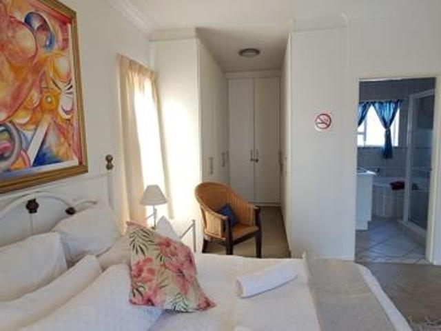 House for sale in Western Cape