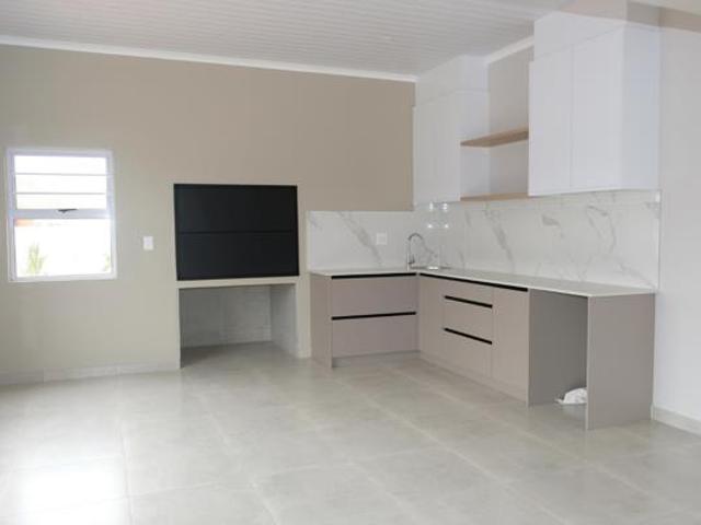 House for sale in Western Cape