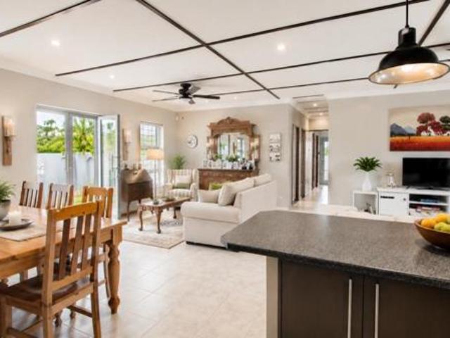 House for sale in Western Cape