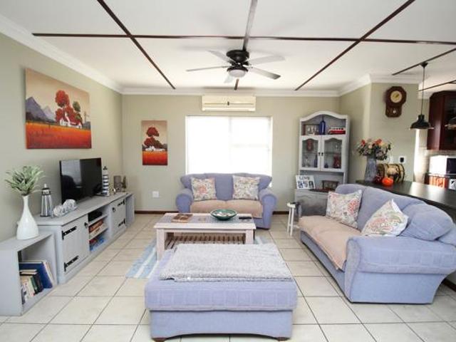 House for sale in Western Cape