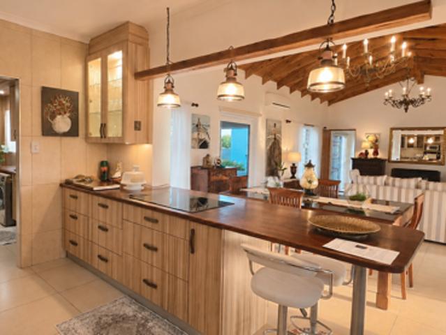 House for sale in Western Cape