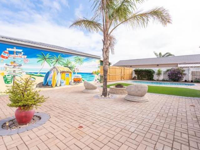 House for sale in Western Cape