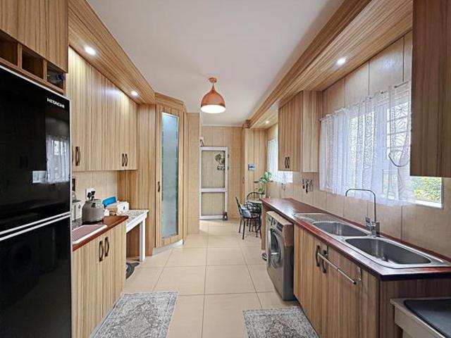 House for sale in Western Cape