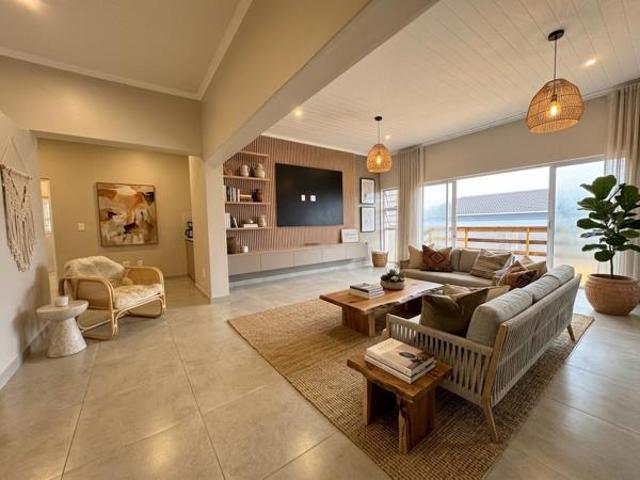 House for sale in Western Cape