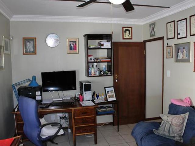 House for sale in Western Cape