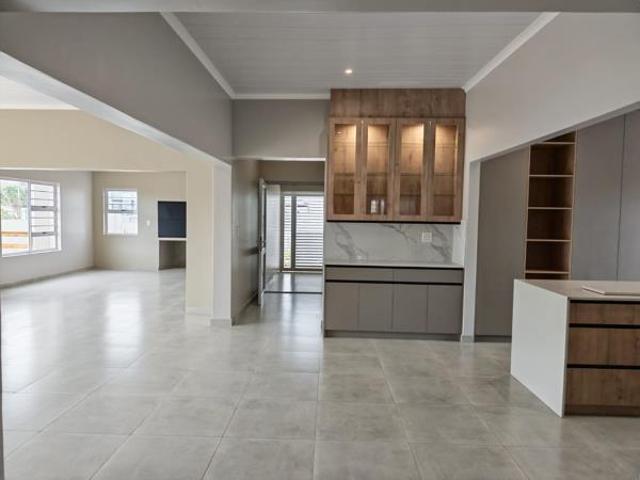 House for sale in Western Cape