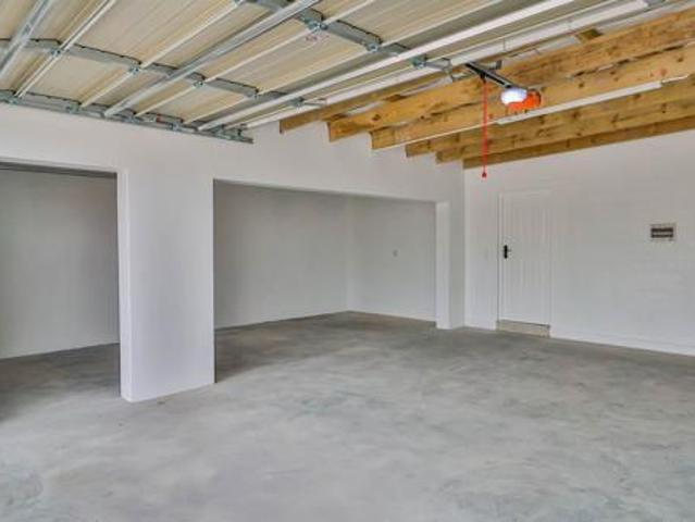 House for sale in Western Cape