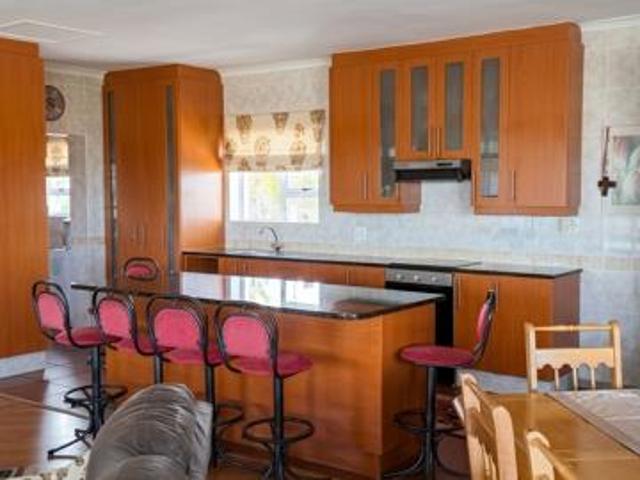 House for sale in Western Cape