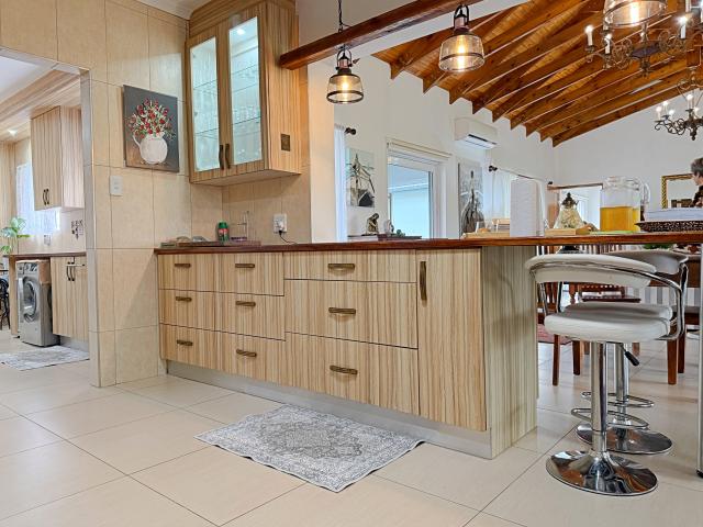 House for sale in West Coast, Britannia Bay