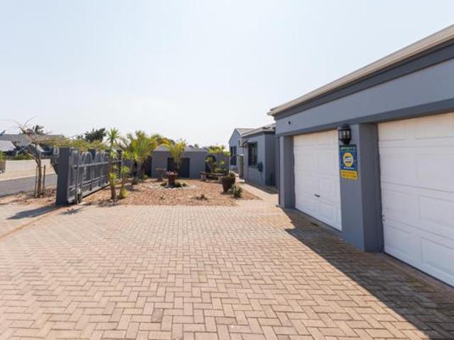 House for sale in Western Cape